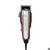 Wahl Legend (08594-016) Wahl Legend (08594-016)