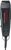 Moser 1400 Mini (1411-0087) Moser 1400 Mini (1411-0087)