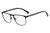 Emporio Armani EA 1079 Emporio Armani EA 1079
