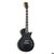 ESP LTD EC-1000 ESP LTD EC-1000