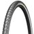 Michelin Protek Cross Max 47-559 Michelin Protek Cross Max 47-559