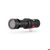 Rode VideoMic Me-L Rode VideoMic Me-L