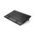 Deepcool Wind Pal FS Deepcool Wind Pal FS