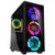 Kolink Observatory RGB Kolink Observatory RGB