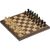 Goki Magnetisches Schachspiel (56920) Goki Magnetisches Schachspiel (56920)
