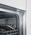 Bosch SMZ5045 Bosch SMZ5045