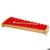 Goki Xylophon (61991) Goki Xylophon (61991)