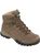 Meindl Trento GTX Damen Meindl Trento GTX Damen