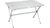 Brunner Silver Gapless Level 4 Brunner Silver Gapless Level 4
