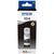 Epson 104 (C13T00P140) Epson 104 (C13T00P140)