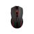 Modecom WRM1 Modecom WRM1