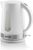 Gorenje K17WE Gorenje K17WE