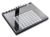 Decksaver Ableton Push 2 Decksaver Ableton Push 2