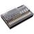 Decksaver Korg Volca Series Decksaver Korg Volca Series