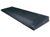 Roland KC-S Roland KC-S