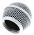 Shure RK143G Shure RK143G
