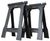 Stanley STST1-70355 Stanley STST1-70355