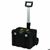 Stanley FMST1-75753 Stanley FMST1-75753