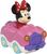 Vtech Tut Tut Baby Flitzer Minnies Cabrio Vtech Tut Tut Baby Flitzer Minnies Cabrio