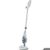 Ariete 4164 Ariete 4164