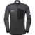 Mammut Aenergy Light Half Zip Men Mammut Aenergy Light Half Zip Men