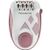 Rowenta EP2900 Rowenta EP2900