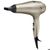 Remington AC8605 Remington AC8605