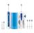 Oral-B Pro 2000 Oral-B Pro 2000