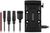 Garmin zumo Motorradhalterung Garmin zumo Motorradhalterung