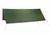 Amazonas Traveller Tarp XXL Amazonas Traveller Tarp XXL