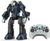 Jamara Robot Spaceman Jamara Robot Spaceman