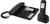 Telekom Sinus PA 207 plus 1 Telekom Sinus PA 207 plus 1