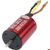 Reely Automodell Brushless Elektromotor (539092) Reely Automodell Brushless Elektromotor (539092)