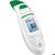 Medisana TM 750 connect Medisana TM 750 connect