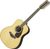 Yamaha LL16-12 ARE Yamaha LL16-12 ARE