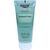 Eucerin DermoPURE Waschpeeling 100 ml Eucerin DermoPURE Waschpeeling 100 ml