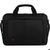 Wenger Source 16" Wenger Source 16"