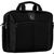 Wenger Sherpa Double Slimcase Wenger Sherpa Double Slimcase