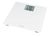 Medisana PS 470 XL Medisana PS 470 XL