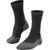 Falke TK2 Wool Silk Herren Falke TK2 Wool Silk Herren
