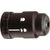 Makita 194080-7 Makita 194080-7