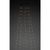 Konstsmide Micro LED Baummantel 2,4 m (6578-870) Konstsmide Micro LED Baummantel 2,4 m (6578-870)