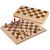 Philos Schachkassette 2735 Philos Schachkassette 2735