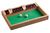 Philos Shut The Box 9er 3119 Philos Shut The Box 9er 3119