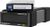 Tandberg RDX QuikStor 2TB Tandberg RDX QuikStor 2TB