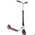 Globber Flow 125 Globber Flow 125
