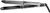 BaByliss Elipsis 3100 BAB3100EPE BaByliss Elipsis 3100 BAB3100EPE