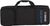 Yamaha SC-MODX6 Softcase Yamaha SC-MODX6 Softcase