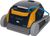 Dolphin E25 Dolphin E25