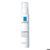 La Roche-Posay Hydraphase Intense Serum 30 ml La Roche-Posay Hydraphase Intense Serum 30 ml